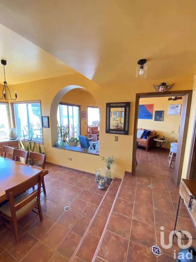 Casa en Renta en Playas de Tijuana, Tijuana, Baja California | NEX-231079 | iad México | Foto 5 de 23