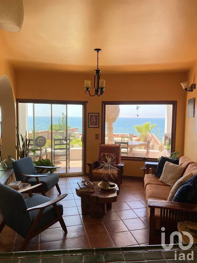 Casa en Renta en Playas de Tijuana, Tijuana, Baja California | NEX-231079 | iad México | Foto 6 de 23