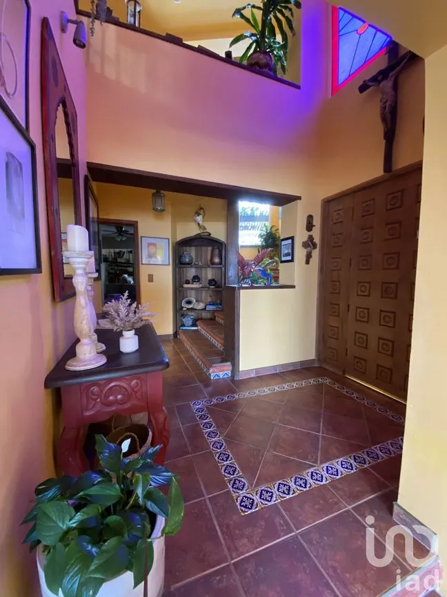 Casa en Renta en Playas de Tijuana, Tijuana, Baja California | NEX-231079 | iad México | Foto 7 de 23