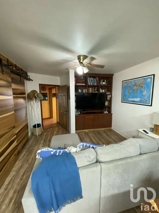 Casa en Renta en Playas de Tijuana, Tijuana, Baja California | NEX-231079 | iad México | Foto 8 de 23