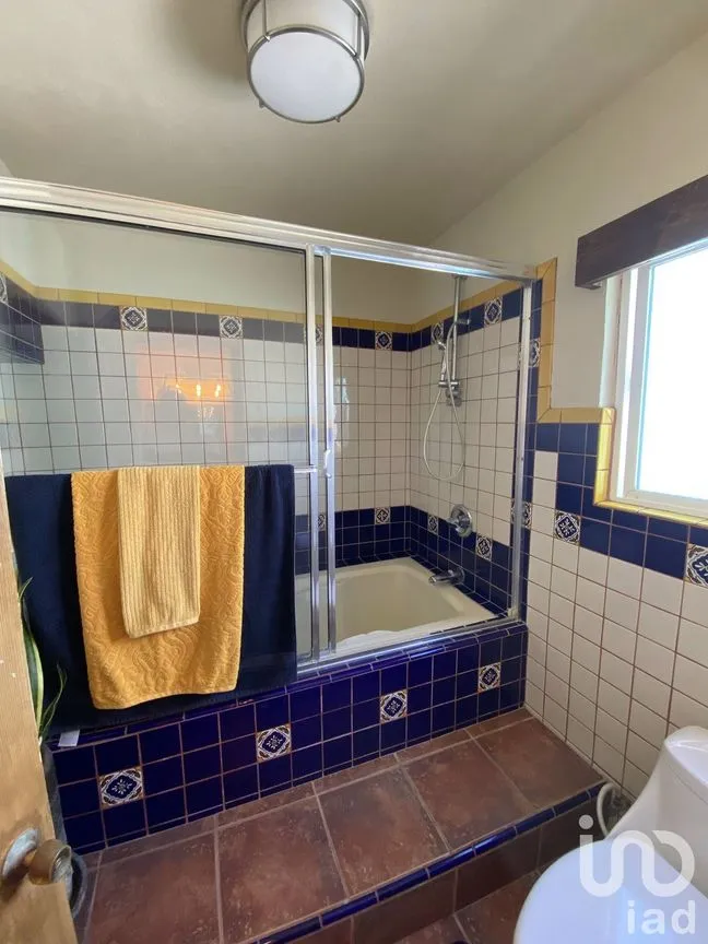 Casa en Renta en Playas de Tijuana, Tijuana, Baja California | NEX-231079 | iad México | Foto 10 de 23