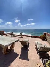 NEX-231079 - Casa en Renta, con 3 recamaras, con 2 baños en Playas de Tijuana, CP 22517, Baja California.