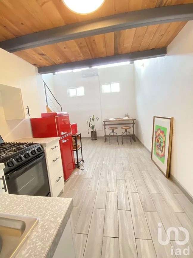 Departamento en Renta en Playas de Tijuana, Tijuana, Baja California | NEX-231669 | iad México | Foto 2 de 11