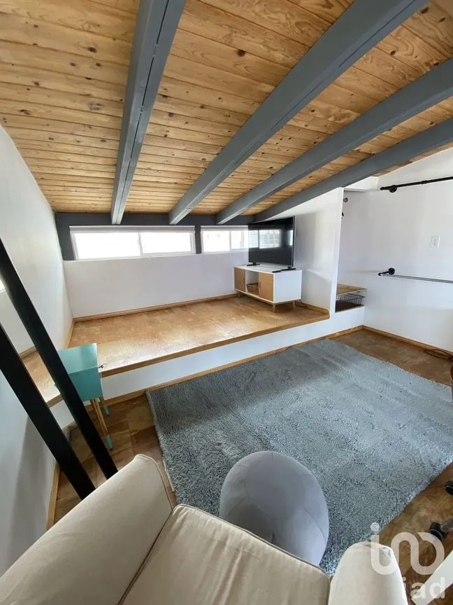 Departamento en Renta en Playas de Tijuana, Tijuana, Baja California | NEX-231669 | iad México | Foto 11 de 11