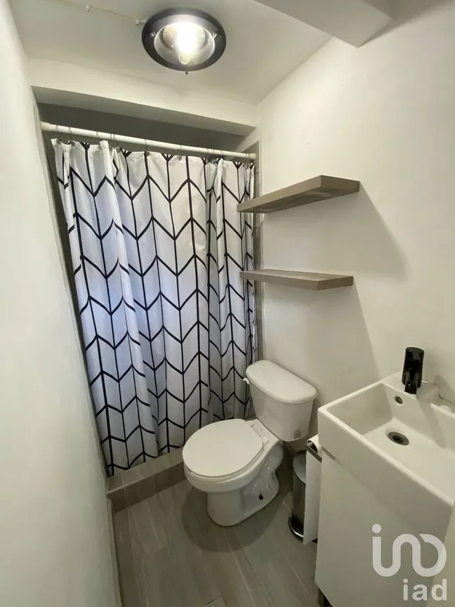 Departamento en Renta en Playas de Tijuana, Tijuana, Baja California | NEX-231669 | iad México | Foto 6 de 11