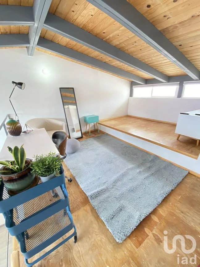 Departamento en Renta en Playas de Tijuana, Tijuana, Baja California | NEX-231669 | iad México | Foto 7 de 11