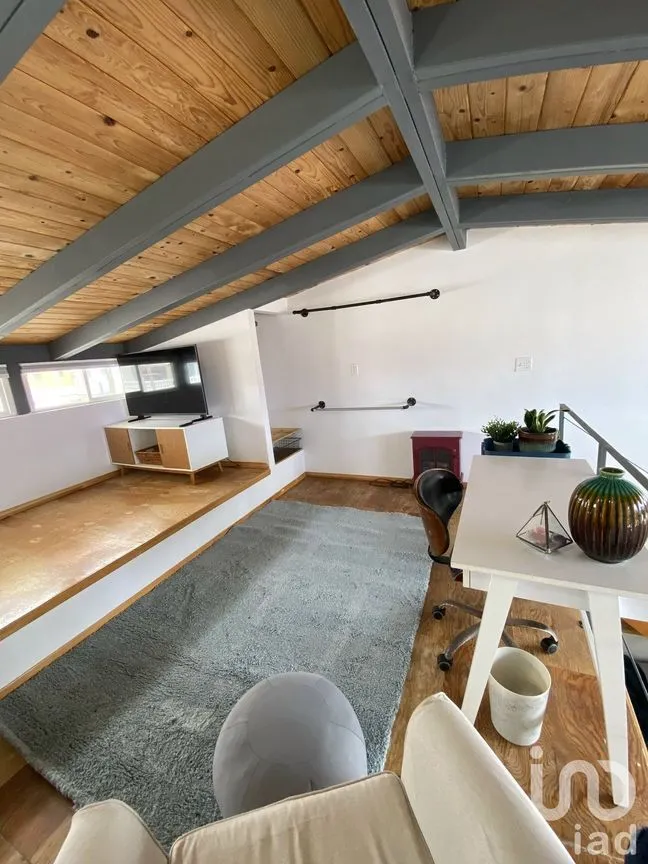 Departamento en Renta en Playas de Tijuana, Tijuana, Baja California | NEX-231669 | iad México | Foto 10 de 11