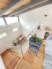 NEX-231669 - Departamento en Renta, con 1 recamara, con 1 baño, con 45 m2 de construcción en Playas de Tijuana, CP 22517, Baja California.