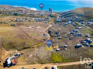 NEX-231693 - Terreno en Venta en Popotla, CP 22710, Baja California.