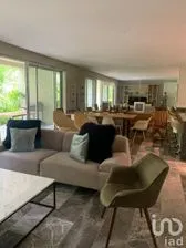 NEX-201425 - Departamento en Venta, con 200 m2 de construcción.