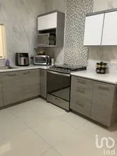 NEX-201870 - Casa en Venta, con 3 recamaras, con 4 baños, con 329 m2 de construcción en La Encomienda, CP 66054, Nuevo León.