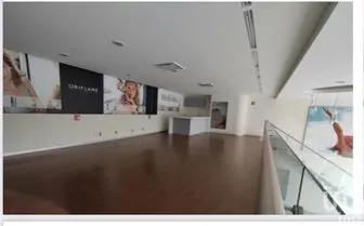 NEX-208652 - Oficina en Renta, con 270 m2 de construcción.