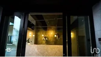 NEX-214974 - Oficina en Renta, con 1073 m2 de construcción.