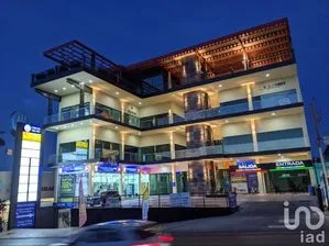 NEX-222442 - Local en Renta, con 1 baño, con 69 m2 de construcción.