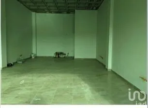 NEX-222463 - Local en Renta, con 134 m2 de construcción.