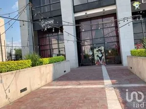 NEX-223031 - Local en Renta, con 125 m2 de construcción.