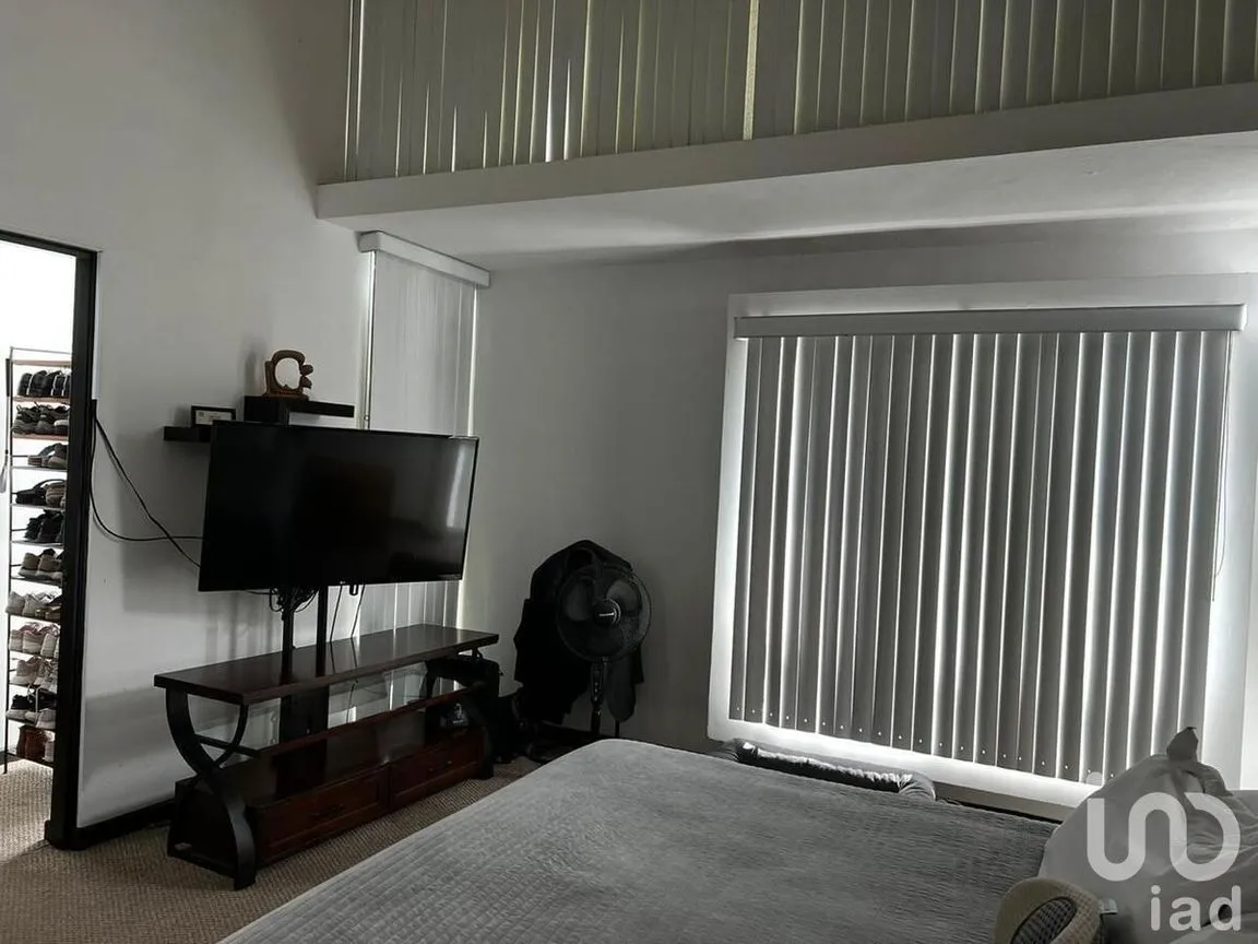 Casa en Renta en El Aguacatal, Santa Catarina, Nuevo León | NEX-227071 | iad México | Foto 11 de 12