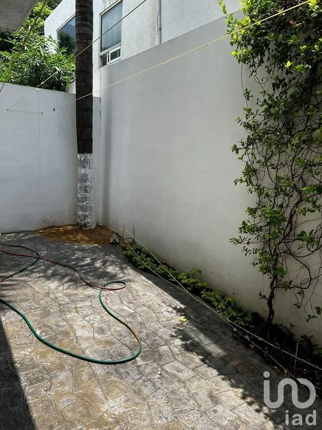 Casa en Renta en El Aguacatal, Santa Catarina, Nuevo León | NEX-227071 | iad México | Foto 12 de 12