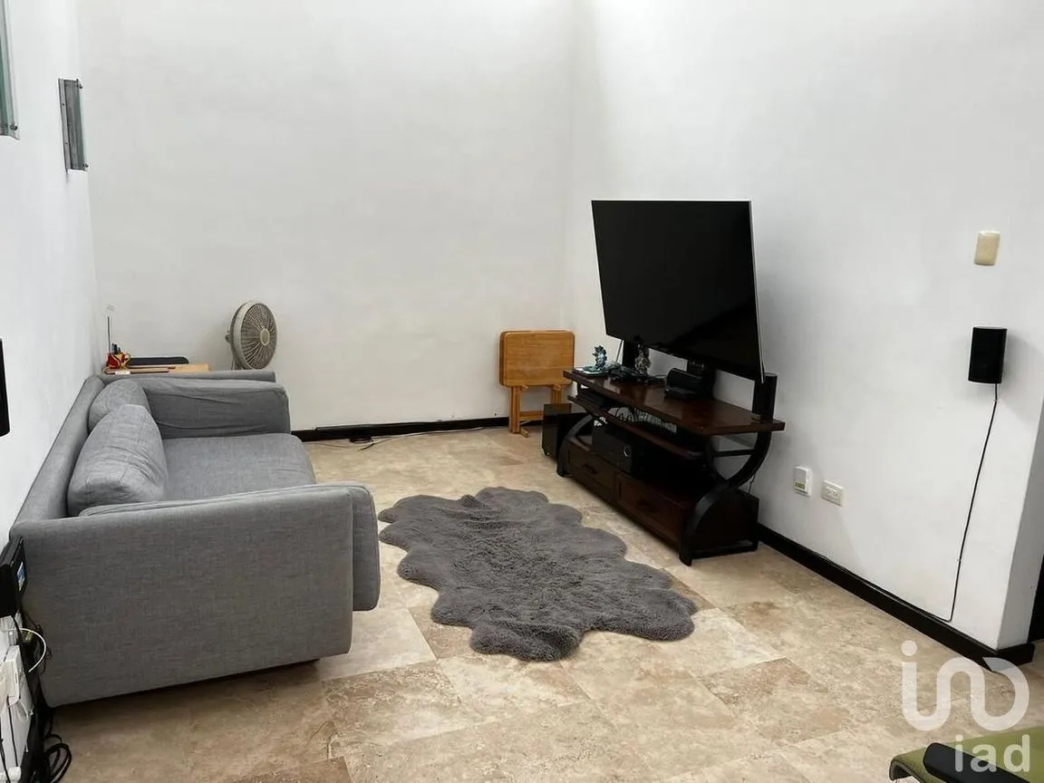 Casa en Renta en El Aguacatal, Santa Catarina, Nuevo León | NEX-227071 | iad México | Foto 5 de 12