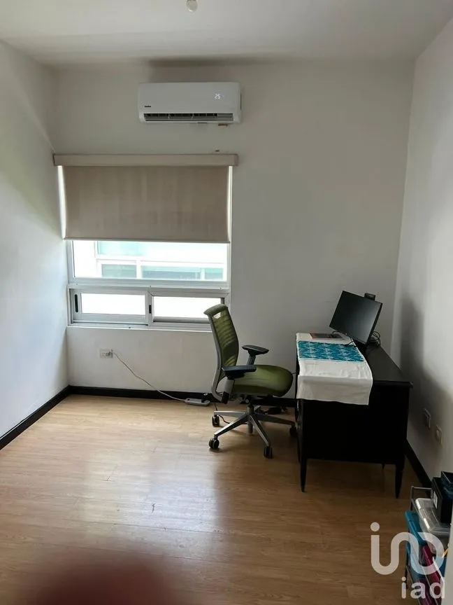 Casa en Renta en El Aguacatal, Santa Catarina, Nuevo León | NEX-227071 | iad México | Foto 6 de 12