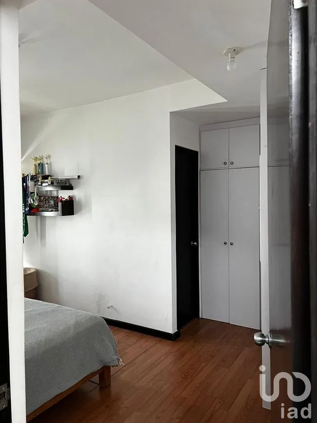 Casa en Renta en El Aguacatal, Santa Catarina, Nuevo León | NEX-227071 | iad México | Foto 7 de 12