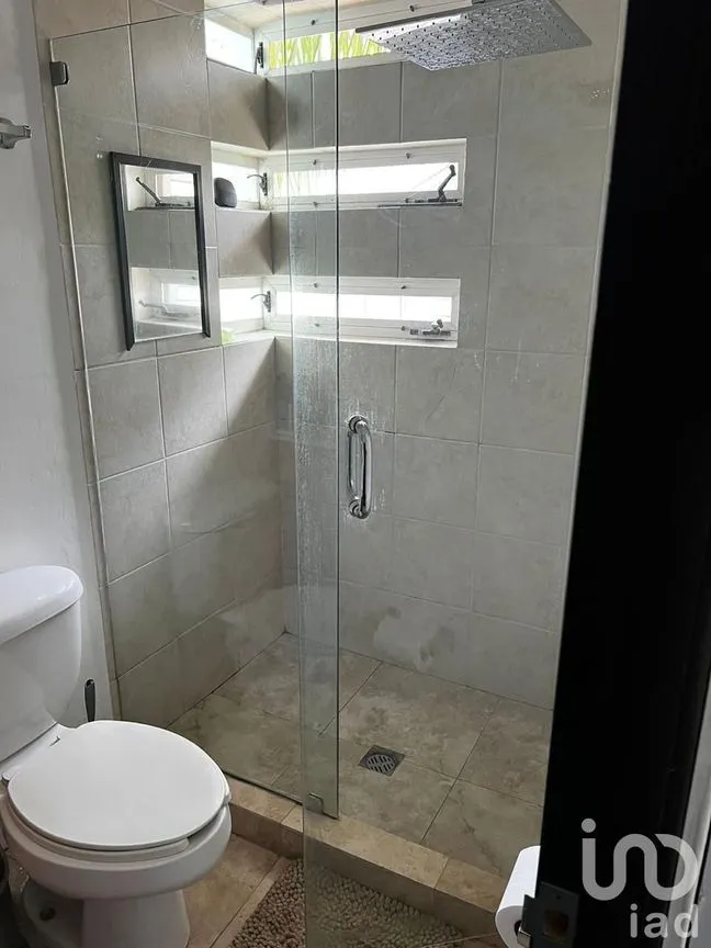 Casa en Renta en El Aguacatal, Santa Catarina, Nuevo León | NEX-227071 | iad México | Foto 8 de 12