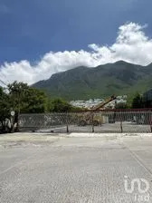 NEX-228078 - Terreno en Venta en La Estanzuela (F-45), CP 64988, Nuevo León.