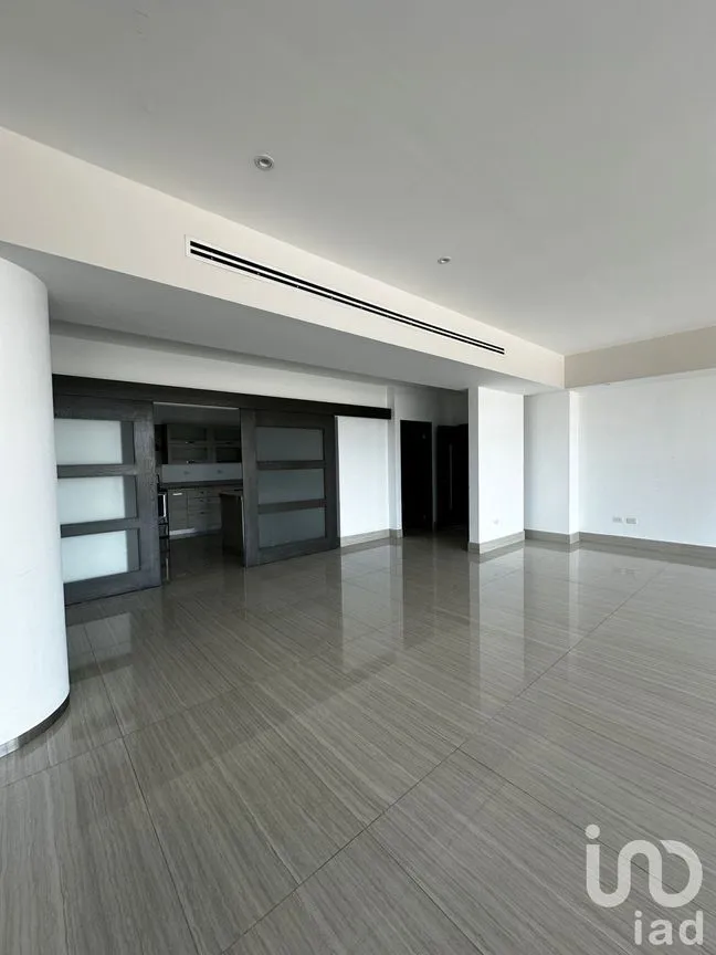 Departamento en Renta en Las Privanzas, San Pedro Garza García, Nuevo León | NEX-228771 | iad México | Foto 2 de 22