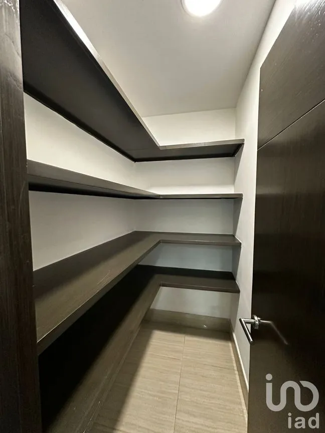 Departamento en Renta en Las Privanzas, San Pedro Garza García, Nuevo León | NEX-228771 | iad México | Foto 11 de 22