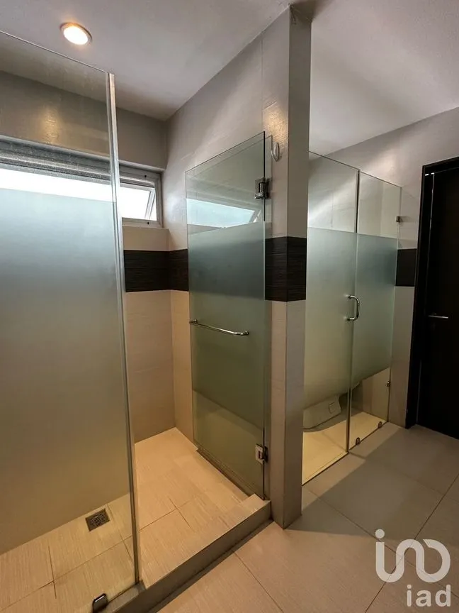 Departamento en Renta en Las Privanzas, San Pedro Garza García, Nuevo León | NEX-228771 | iad México | Foto 13 de 22