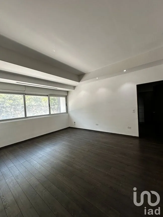 Departamento en Renta en Las Privanzas, San Pedro Garza García, Nuevo León | NEX-228771 | iad México | Foto 14 de 22