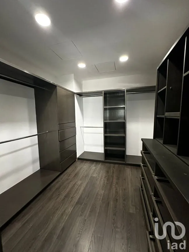 Departamento en Renta en Las Privanzas, San Pedro Garza García, Nuevo León | NEX-228771 | iad México | Foto 15 de 22