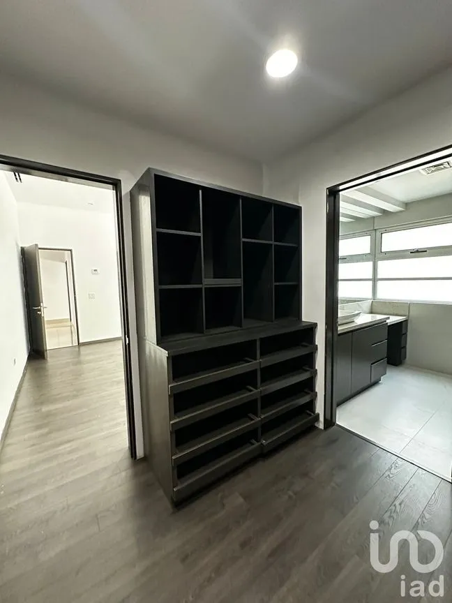 Departamento en Renta en Las Privanzas, San Pedro Garza García, Nuevo León | NEX-228771 | iad México | Foto 16 de 22