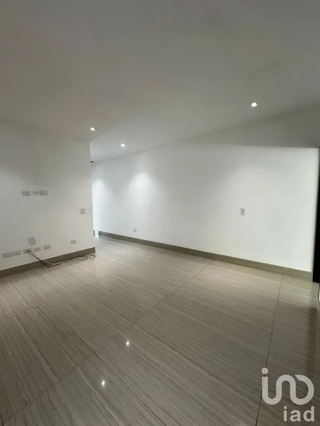 Departamento en Renta en Las Privanzas, San Pedro Garza García, Nuevo León | NEX-228771 | iad México | Foto 17 de 22