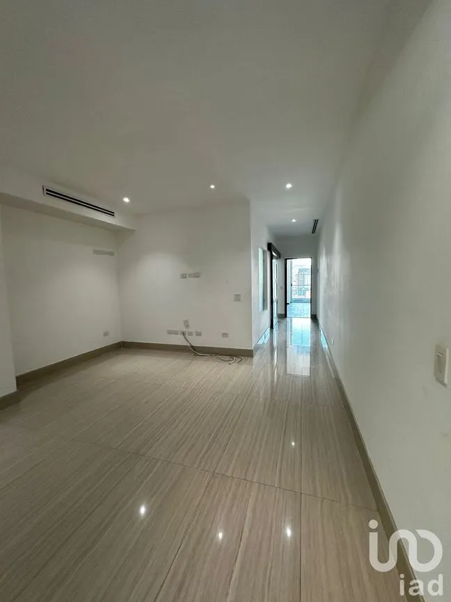Departamento en Renta en Las Privanzas, San Pedro Garza García, Nuevo León | NEX-228771 | iad México | Foto 18 de 22