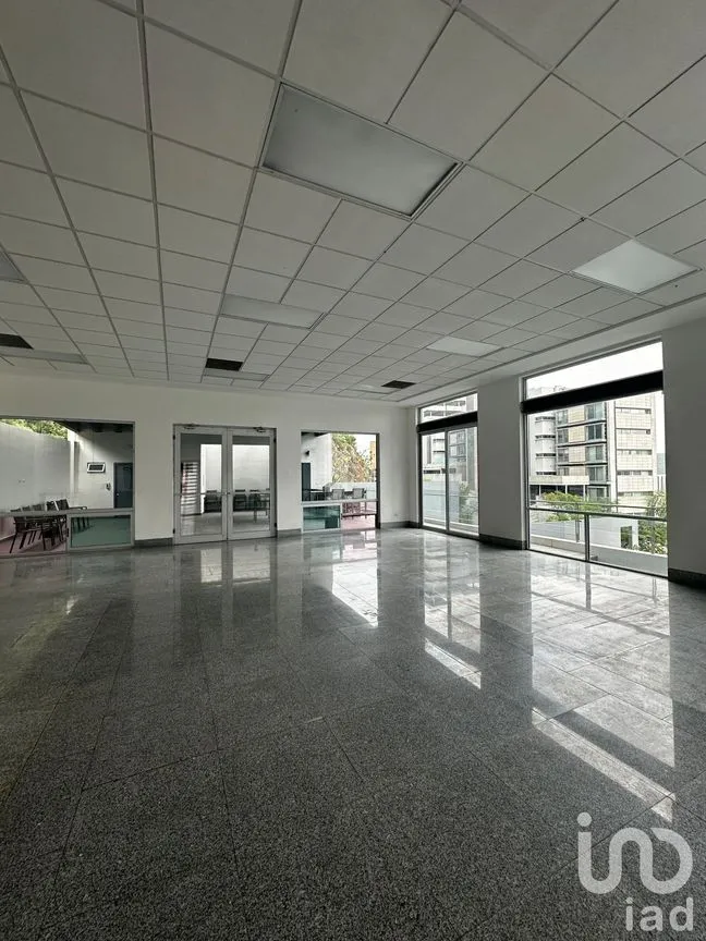 Departamento en Renta en Las Privanzas, San Pedro Garza García, Nuevo León | NEX-228771 | iad México | Foto 20 de 22