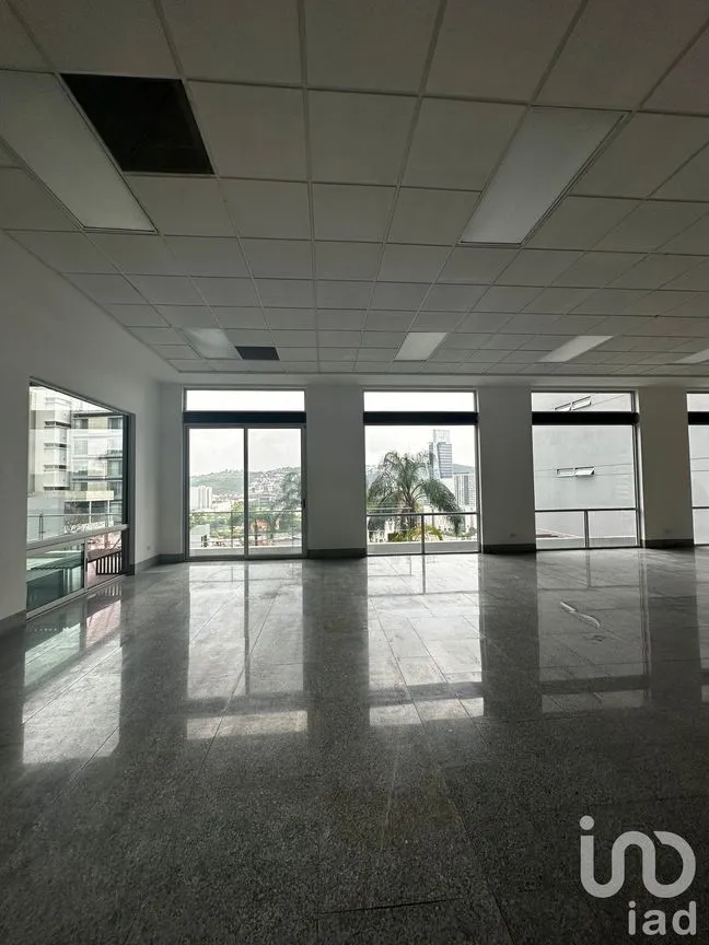 Departamento en Renta en Las Privanzas, San Pedro Garza García, Nuevo León | NEX-228771 | iad México | Foto 22 de 22