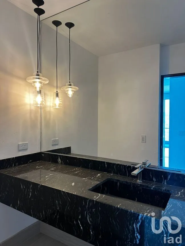 Departamento en Renta en Las Privanzas, San Pedro Garza García, Nuevo León | NEX-228771 | iad México | Foto 6 de 22