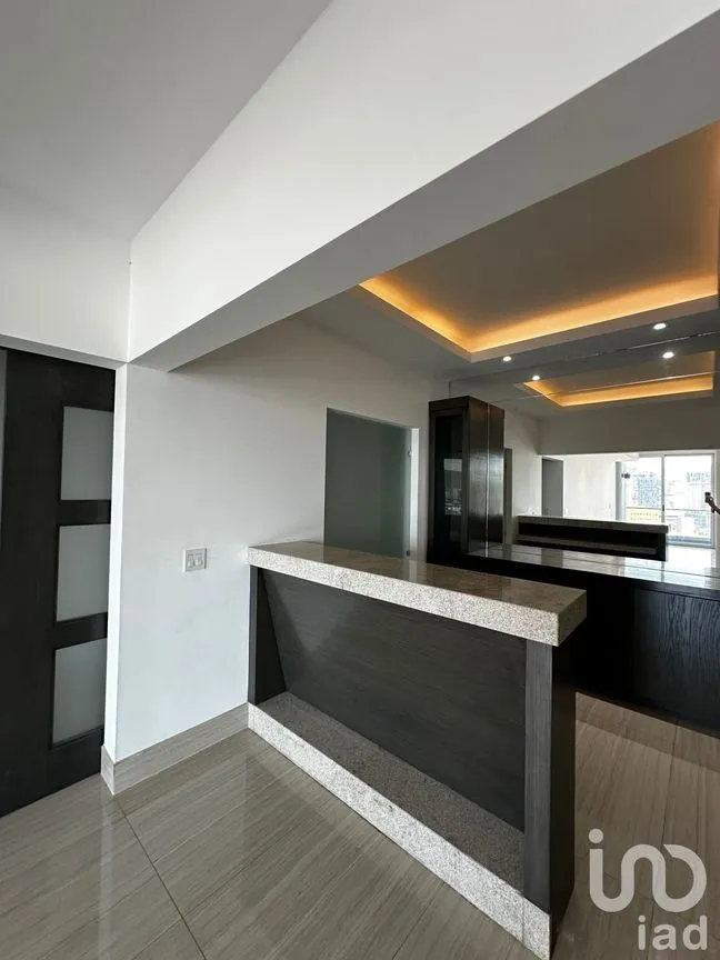 Departamento en Renta en Las Privanzas, San Pedro Garza García, Nuevo León | NEX-228771 | iad México | Foto 7 de 22
