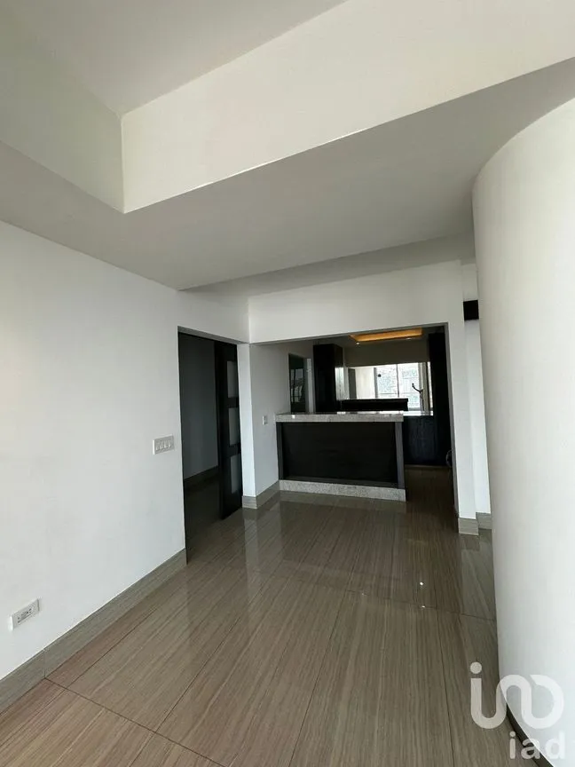 Departamento en Renta en Las Privanzas, San Pedro Garza García, Nuevo León | NEX-228771 | iad México | Foto 9 de 22