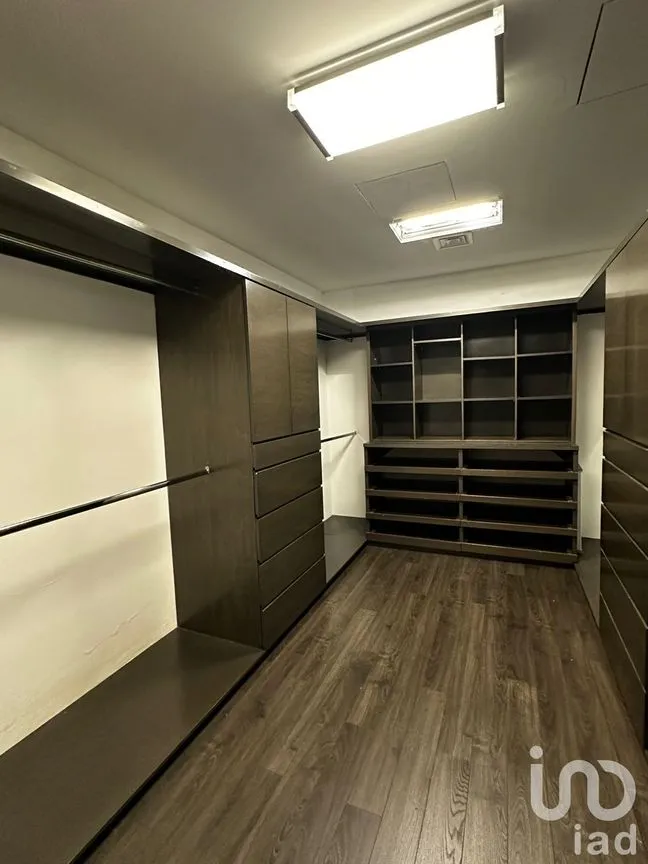 Departamento en Renta en Las Privanzas, San Pedro Garza García, Nuevo León | NEX-228771 | iad México | Foto 10 de 22