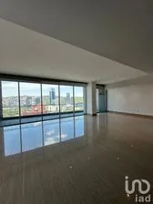NEX-228771 - Departamento en Renta, con 3 recamaras, con 3 baños en Las Privanzas, CP 66278, Nuevo León.