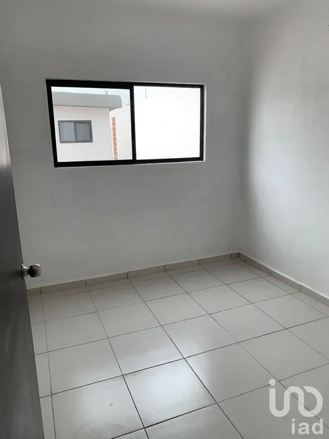 Casa en Venta en Agua Fría, Apodaca, Nuevo León | NEX-229406 | iad México | Foto 11 de 19