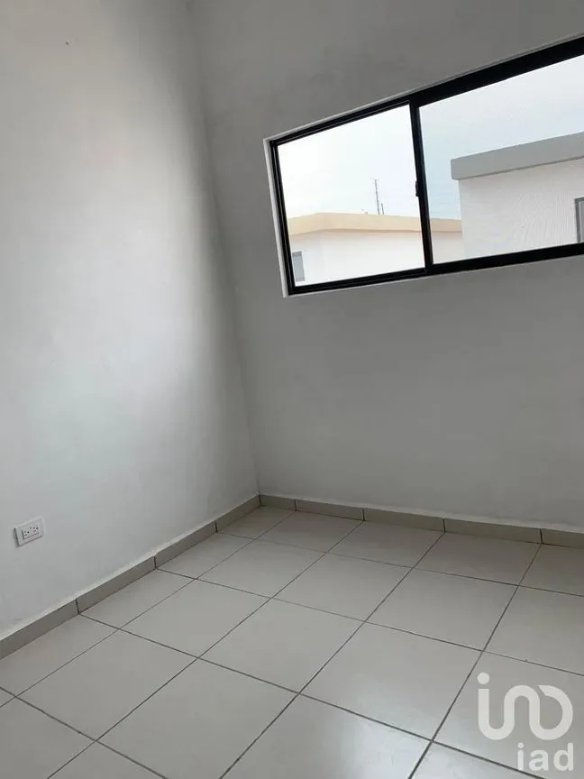 Casa en Venta en Agua Fría, Apodaca, Nuevo León | NEX-229406 | iad México | Foto 12 de 19