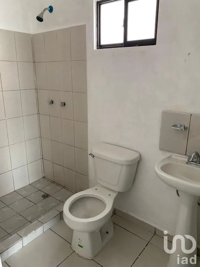 Casa en Venta en Agua Fría, Apodaca, Nuevo León | NEX-229406 | iad México | Foto 13 de 19