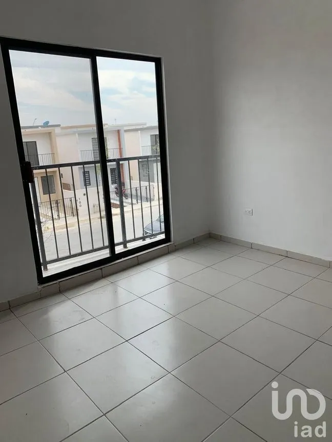 Casa en Venta en Agua Fría, Apodaca, Nuevo León | NEX-229406 | iad México | Foto 14 de 19