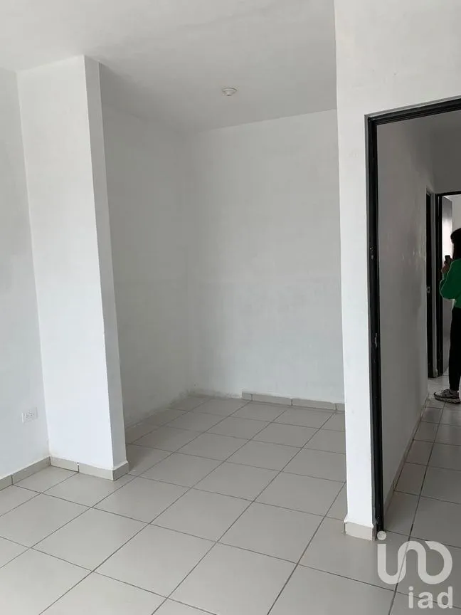 Casa en Venta en Agua Fría, Apodaca, Nuevo León | NEX-229406 | iad México | Foto 15 de 19