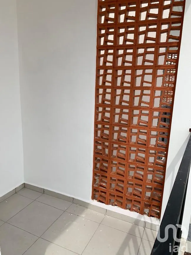 Casa en Venta en Agua Fría, Apodaca, Nuevo León | NEX-229406 | iad México | Foto 16 de 19