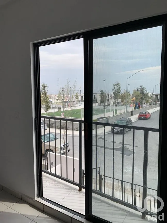 Casa en Venta en Agua Fría, Apodaca, Nuevo León | NEX-229406 | iad México | Foto 4 de 19