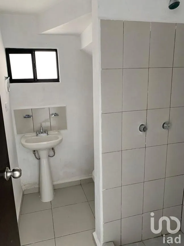 Casa en Venta en Agua Fría, Apodaca, Nuevo León | NEX-229406 | iad México | Foto 7 de 19
